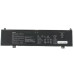 Акумулятор до ноутбука ASUS ROG FX507 C41N2013-1 5845mAh (90Wh), 4cell, 15.4V, Li-Pol (A71040)