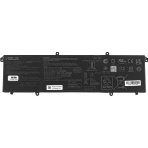 Акумулятор до ноутбука ASUS VivoBook K3502 C31N2105, 6072mAh (70Wh), 3cell, 11.61V, Li-ion (A71049)