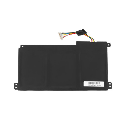 Акумулятор до ноутбука Asus VivoBook E410MA B31N1912, 3600mAh (41Wh), 3cell, 11.4V AlSoft (A71073)