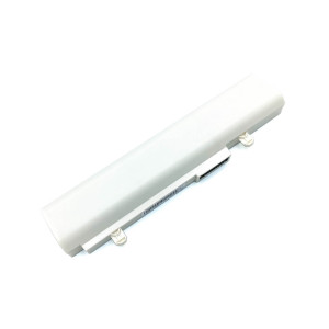 Акумулятор до ноутбука ASUS A32-1015, 4400mAh, 6cell, 10.8V, Li-ion, white (A47745)