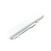 Акумулятор до ноутбука ASUS A32-1015, 4400mAh, 6cell, 10.8V, Li-ion, white (A47745)