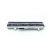 Акумулятор до ноутбука ASUS A32-1015, 4400mAh, 6cell, 10.8V, Li-ion, white (A47745)