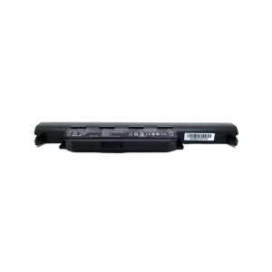 Акумулятор до ноутбука ASUS A32-K55, 4700mAh (50Wh), 6cell, 10.8V, Li-ion (A91658)