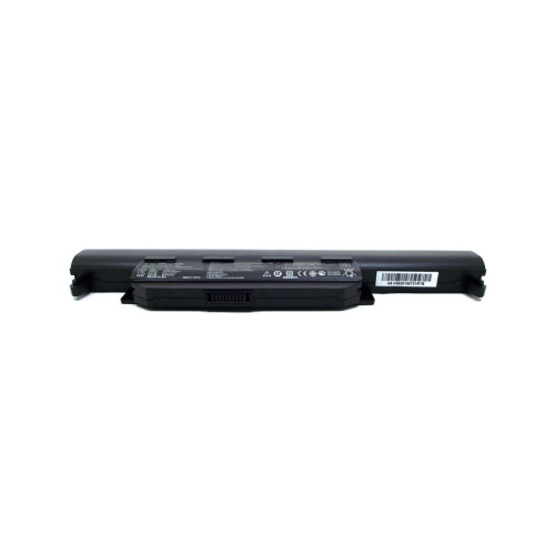 Акумулятор до ноутбука ASUS A32-K55, 4700mAh (50Wh), 6cell, 10.8V, Li-ion (A91658)