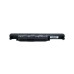 Акумулятор до ноутбука ASUS A32-K55, 4700mAh (50Wh), 6cell, 10.8V, Li-ion (A91658)