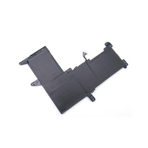 Акумулятор до ноутбука ASUS K510 B31N1637, 3653mAh (42Wh), 3cell, 11.52V, Li-ion (A47953)