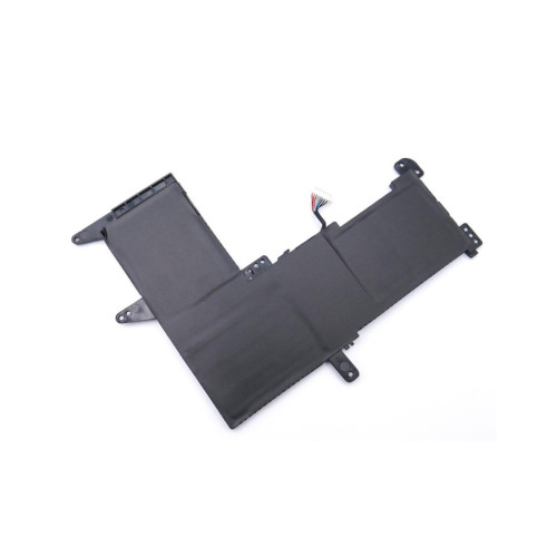 Акумулятор до ноутбука ASUS K510 B31N1637, 3653mAh (42Wh), 3cell, 11.52V, Li-ion (A47953)