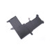 Акумулятор до ноутбука ASUS K510 B31N1637, 3653mAh (42Wh), 3cell, 11.52V, Li-ion (A47953)