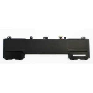 Акумулятор до ноутбука ASUS ZenBook UX550VE C42N1630, 4790mAh (73Wh), 4cell, 15.4V, Li-Pol (A97545)