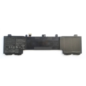 Акумулятор до ноутбука ASUS ZenBook UX550VE C42N1630, 4790mAh (73Wh), 4cell, 15.4V, Li-Pol (A97545)