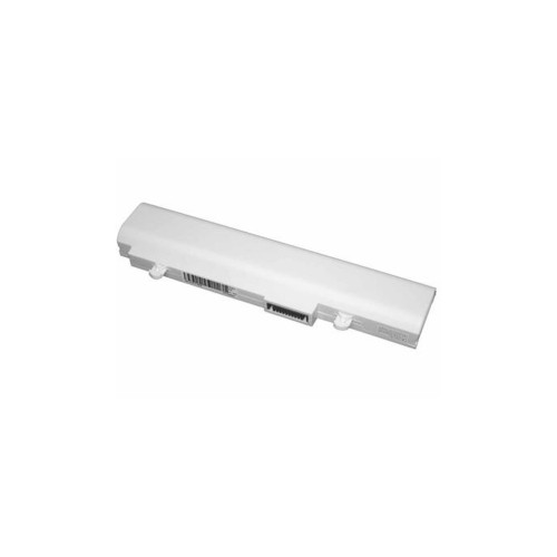 Акумулятор до ноутбука Asus A32-1015, 4400mAh, 6cell, 11.1V, Li-ion, white AlSoft (A47410) Акумулятор до ноутбука Asus A32-1015, 4400mAh, 6cell, 11.1V, Li-ion, white AlSoft (A47410)