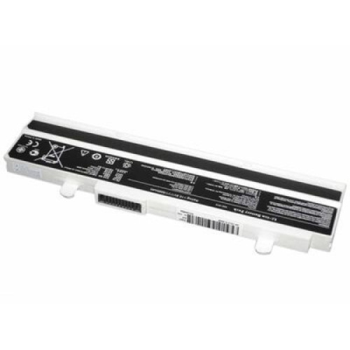 Акумулятор до ноутбука Asus A32-1015, 4400mAh, 6cell, 11.1V, Li-ion, white AlSoft (A47410) Акумулятор до ноутбука Asus A32-1015, 4400mAh, 6cell, 11.1V, Li-ion, white AlSoft (A47410)