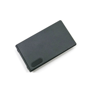Акумулятор до ноутбука Asus A32-F80, 4400mAh, 6cell, 10.8V, Li-ion AlSoft (A47790) Акумулятор до ноутбука Asus A32-F80, 4400mAh, 6cell, 10.8V, Li-ion AlSoft (A47790)