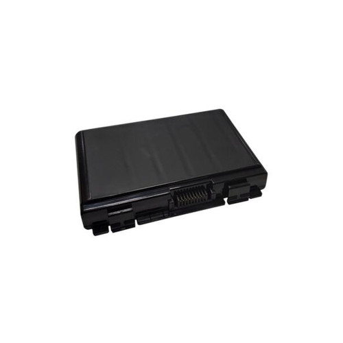 Акумулятор до ноутбука Asus A32-F82, 4400mAh, 6cell, 11.1V, Li-ion AlSoft (A47396) Акумулятор до ноутбука Asus A32-F82, 4400mAh, 6cell, 11.1V, Li-ion AlSoft (A47396)