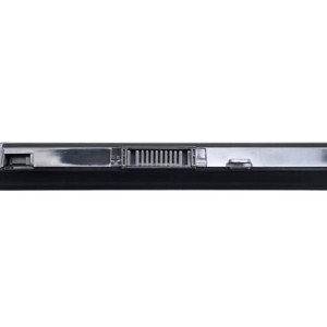 Акумулятор до ноутбука Asus A42-U53, 5200mAh, 8cell, 14.8V, Li-ion AlSoft (A47958)