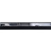 Акумулятор до ноутбука Asus A42-U53, 5200mAh, 8cell, 14.8V, Li-ion AlSoft (A47958) Акумулятор до ноутбука Asus A42-U53, 5200mAh, 8cell, 14.8V, Li-ion AlSoft (A47958)