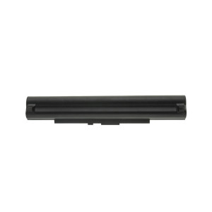 Акумулятор до ноутбука Asus A42-UL50, 4400mAh, 8cell, 14.8V, Li-ion AlSoft (A47148) Акумулятор до ноутбука Asus A42-UL50, 4400mAh, 8cell, 14.8V, Li-ion AlSoft (A47148)