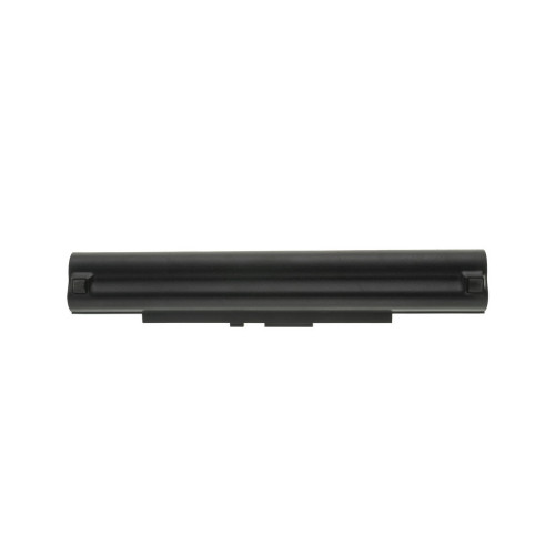 Акумулятор до ноутбука Asus A42-UL50, 4400mAh, 8cell, 14.8V, Li-ion AlSoft (A47148) Акумулятор до ноутбука Asus A42-UL50, 4400mAh, 8cell, 14.8V, Li-ion AlSoft (A47148)