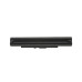 Акумулятор до ноутбука Asus A42-UL50, 4400mAh, 8cell, 14.8V, Li-ion AlSoft (A47148) Акумулятор до ноутбука Asus A42-UL50, 4400mAh, 8cell, 14.8V, Li-ion AlSoft (A47148)