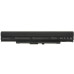 Акумулятор до ноутбука Asus A42-UL50, 4400mAh, 8cell, 14.8V, Li-ion AlSoft (A47148) Акумулятор до ноутбука Asus A42-UL50, 4400mAh, 8cell, 14.8V, Li-ion AlSoft (A47148)