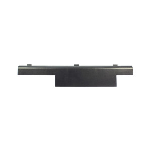 Акумулятор до ноутбука Asus K95 A32-K93, 5200mAh (56Wh), 6cell, 11.1V, Li-ion, чорна AlSoft (A47960)