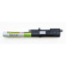 Акумулятор до ноутбука Asus X540 A31N1519, 3350mAh (36Wh), 3cell, 10.8V, Li-ion, чорна AlSoft (A71001) Акумулятор до ноутбука Asus X540 A31N1519, 3350mAh (36Wh), 3cell, 10.8V, Li-ion, чорна AlSoft (A71001)