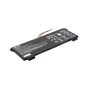 Акумулятор до ноутбука Acer Aspire 5 A515-43G (AP18C4K) 11.4V 4200mAh (NB410729)