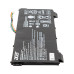 Акумулятор до ноутбука Acer Aspire 5 A515-43G (AP18C4K) 11.4V 4200mAh (NB410729)