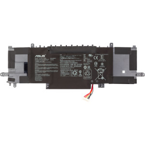 Акумулятор до ноутбука ASUS ZenBook 13 UX333 (C31N1841) 11.55V 4210mAh (NB432189)