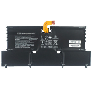 Акумулятор до ноутбука HP Spectre 13-v SO04XL, 4950mAh (38Wh), 4cell, 7.7V, Li-Pol AlSoft (A71128)