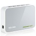 Комутатор мережевий TP-Link TL-SF1005D