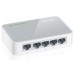 Комутатор мережевий TP-Link TL-SF1005D