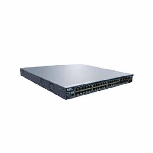 Комутатор мережевий D-Link DGS-3610-50P