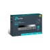 Комутатор мережевий TP-Link TL-SG1016D