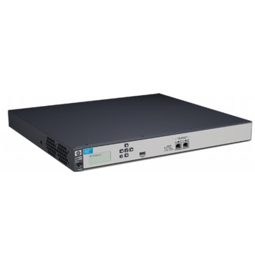 Контролер доступу HP J9421A