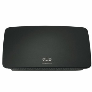 Комутатор мережевий Linksys SE2800-EE