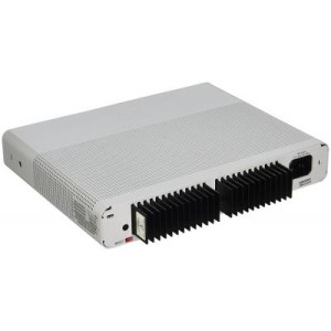 Комутатор мережевий Cisco WS-C2960C-12PC-L