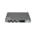 Комутатор мережевий Cisco WS-C3850-48T-S