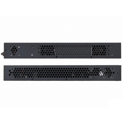 Комутатор мережевий HP 2530-24-PoE+ (J9779A)