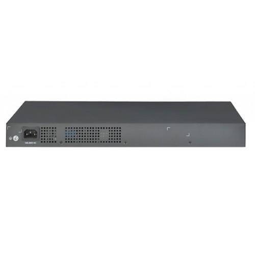 Комутатор мережевий HP 1620-24G (JG913A)