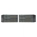 Комутатор мережевий Cisco WS-C2960X-24TS-L