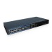 Комутатор мережевий Utepo UTP7224E-POE-L2 (UTP7224E-PoE-L2)