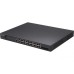 Комутатор мережевий TP-Link T2600G-28MPS