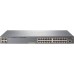 Комутатор мережевий HP 2540 24G PoE+ 4SFP+ Switch (JL356A)