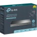 Комутатор мережевий TP-Link T1500G-8T