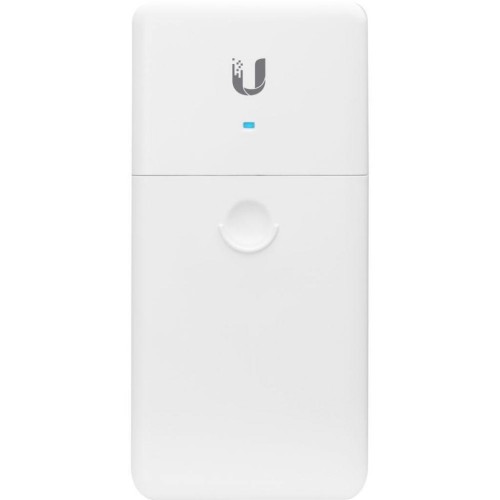 Комутатор мережевий Ubiquiti N-SW