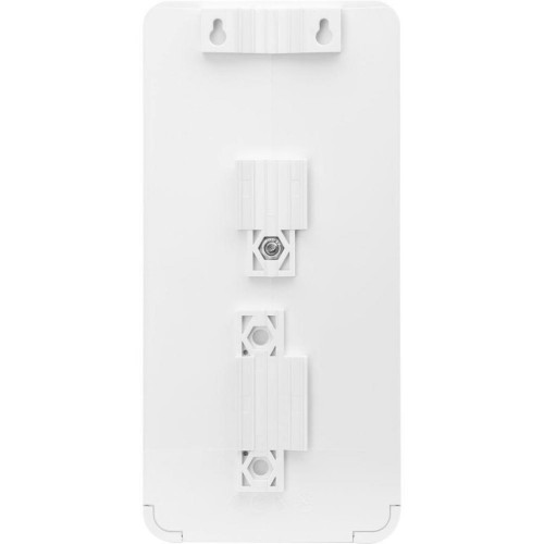 Комутатор мережевий Ubiquiti N-SW