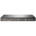 Комутатор мережевий HP 2540-48G-PoE+ /4SFP+ (JL357A)