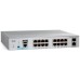 Комутатор мережевий Cisco WS-C2960L-16TS-LL