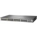 Комутатор мережевий HP 1850-48G-PoE+ (JL173A) (JL173A)